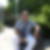 Photo de profil de Elio Lauricella
