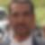Photo de profil de Abderrahmane Bouziane