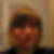 Photo de profil de Magali Poultier