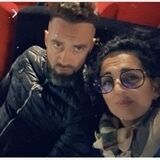 Photo de profil de Arnaud Jaouen