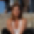 Photo de profil de Ilda Dias Martins