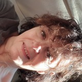 Photo de profil de France Vincent