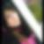Photo de profil de Laurine Argomaniz