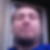 Photo de profil de René Serres