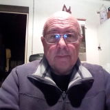 Photo de profil de Patrick Gabarrou