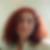 Photo de profil de Sandrine Troussel