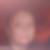 Photo de profil de Valérie Varlet