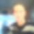 Photo de profil de Eric Nivelet