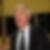 Photo de profil de Alfred Leclerq