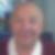 Photo de profil de André Bottesini