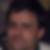 Photo de profil de José Louro