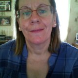 Photo de profil de Nathalie Lemaire