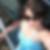 Photo de profil de Elodie Bazillon