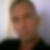 Photo de profil de Frederic Mangione
