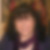 Photo de profil de Jeanne Charton