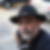 Photo de profil de Jean Claude Cousin