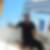 Photo de profil de Olivier Joly