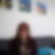 Photo de profil de Anne Catinois