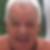 Photo de profil de Claude Narme
