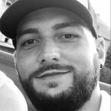 Photo de profil de Jerome Leray
