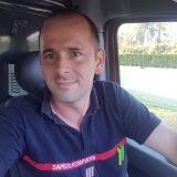 Photo de profil de Marc Vasseur
