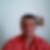 Photo de profil de Jerome Fouchè