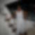 Photo de profil de Antoinette Leroy