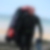 Photo de profil de Jacques Nowatschok