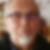 Photo de profil de Alain Guiomard
