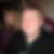 Photo de profil de Alain Phalempin