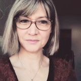 Photo de profil de Evelyne Etienne