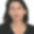Photo de profil de Helena Girotto