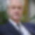 Photo de profil de Franck Métras