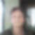 Photo de profil de Gilles Corbiere