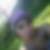 Photo de profil de Nelly Le Bihan