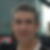 Photo de profil de Albino Teixeira