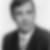 Photo de profil de Armand Del Vecchio