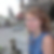 Photo de profil de Delphine Le Goff