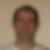Photo de profil de Olivier Cambronne