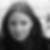 Photo de profil de Sarah Dubouil
