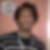 Photo de profil de Jérôme Barel
