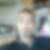 Photo de profil de Iaria Carlo