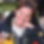 Photo de profil de Nathalie Brun