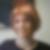 Photo de profil de Nicole Andrieu