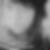 Photo de profil de Félicia Mongomba
