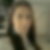Photo de profil de Tatiana Trannoy