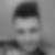 Photo de profil de Thomas Baldelli