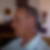 Photo de profil de David Meyer
