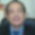 Photo de profil de Jean Pierre Hitta