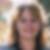 Photo de profil de Catherine Raux